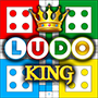 Ludo King