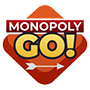Monopoly Go
