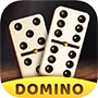 Domino Legends
