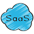 IT, SaaS & Software