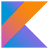 Kotlin