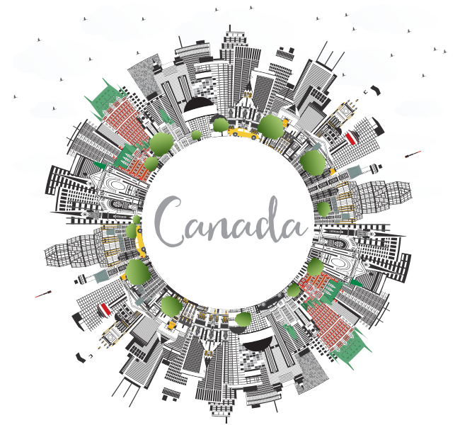 Innovative Mobile App Solutions Tailored for Businesses