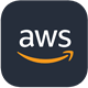 AWS