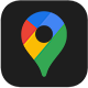 Google Maps API