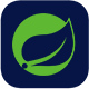 Spring Boot