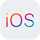 iOS