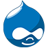 Drupal