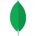 MongoDB