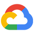 Google Cloud