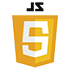 JavaScript