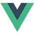 Vue.js