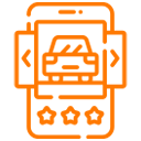 Custom Car Wash App Development