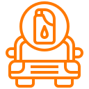 White-Label Car Wash App Solutions