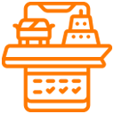 On-Demand Car Wash App Development