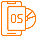 iOS & Android App Development