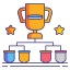Custom Contests & Private Leagues