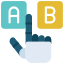 Language Options