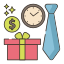 Daily Bonuses and Rewards