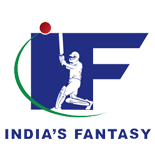 Sportasy Logo