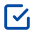 checklist