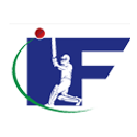 India's Fantasy Logo