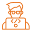 Expert HTML5 Developers