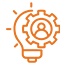 Centric Approach