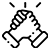 Cross-Platform Support