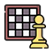 Strategy 