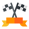 Racing 