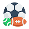 Sports 