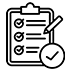 Requirement Gathering