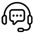 LiveOps Support