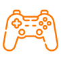 HTML5 Game Application