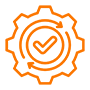 Game Maintenance & Update