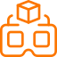 VR Integration