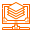Advanced Technology Stack