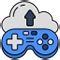 Enhanced Gaming Experience