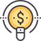 Monetization Opportunities