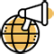 Global Reach