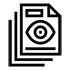 Documentation & Visualization