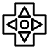 Creation of Game Elements