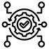 System Integrity Checks