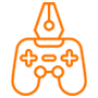 Game Design