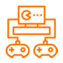 Porting Games to Console