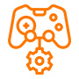 Game Integration