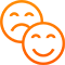 Build Emotional Connection