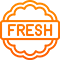 Stay Relevant and Fresh