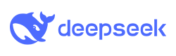 App Development
