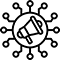 Multi-Channel Distribution